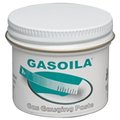 Gasoila Chemicals Gasoila Chemicals 296-GG25 3.0 Oz Gas Gauging Paste 296-GG25